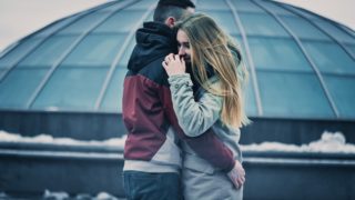 彼女 持ち 振 られ た 諦め られ ない