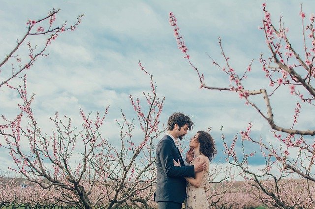 彼女持ち 思わせぶり 辛い